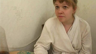 МЖМ