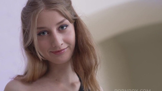 Sasha Paige смотреть 88 порно видео