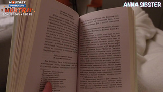 Вот и поладили с новой квартиранткой, секс у нас был жаркий!